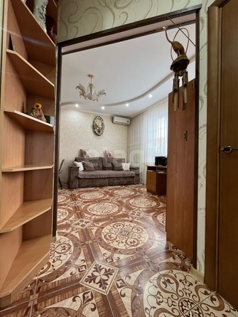 
  Продается дом, 107.2 м², Михайловск
. Фото 9.