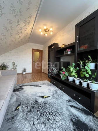 
  Продается дом, 107.2 м², Михайловск
. Фото 17.