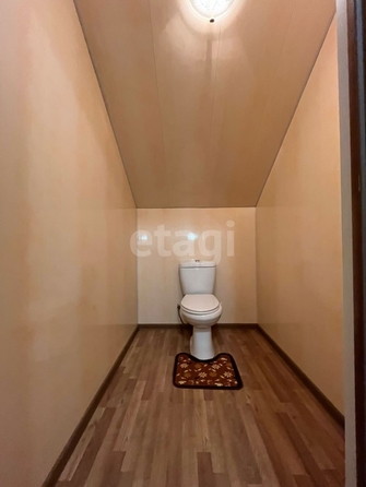 
  Продается дом, 107.2 м², Михайловск
. Фото 23.