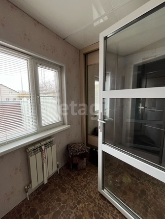 
  Продается дом, 107.2 м², Михайловск
. Фото 29.