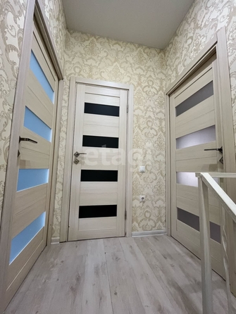 
  Продается таунхаус, 87 м², Михайловск
. Фото 22.