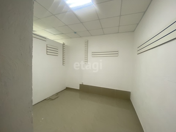 
  Продается торговая площадь, 83 м², К.Маркса пр-кт, д. 7к1
. Фото 6.