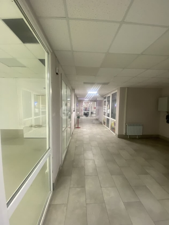 
  Продается торговая площадь, 83 м², К.Маркса пр-кт, д. 7к1
. Фото 13.
