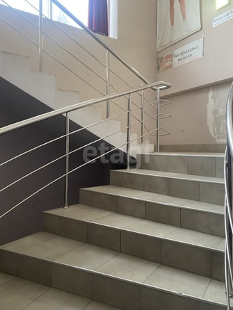 
  Продается торговая площадь, 83 м², К.Маркса пр-кт, д. 7к1
. Фото 14.