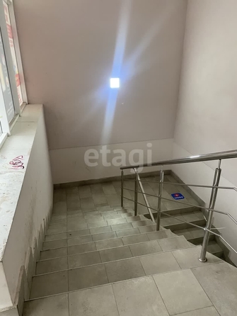 
  Продается торговая площадь, 83 м², К.Маркса пр-кт, д. 7к1
. Фото 18.