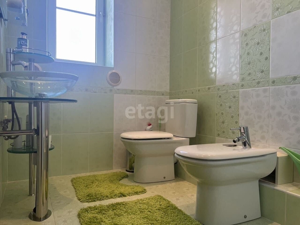 
  Продается дом, 177 м², Михайловск
. Фото 15.