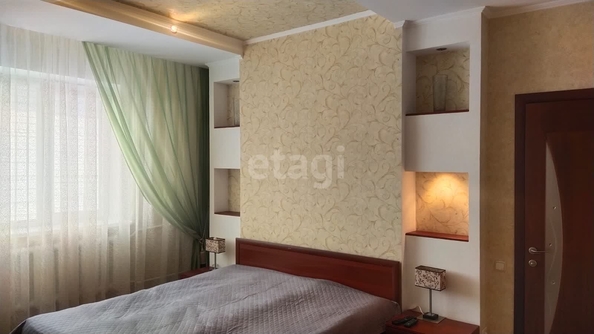 
  Продается дом, 177 м², Михайловск
. Фото 21.