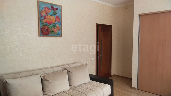 
  Продается дом, 177 м², Михайловск
. Фото 24.