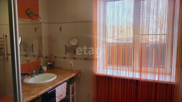
  Продается дом, 177 м², Михайловск
. Фото 29.