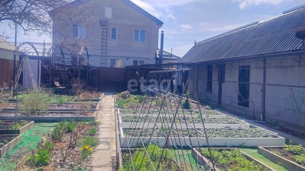 
  Продается дом, 177 м², Михайловск
. Фото 38.