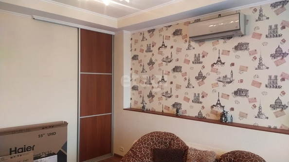 
  Продается дом 177 м². Фото 12.