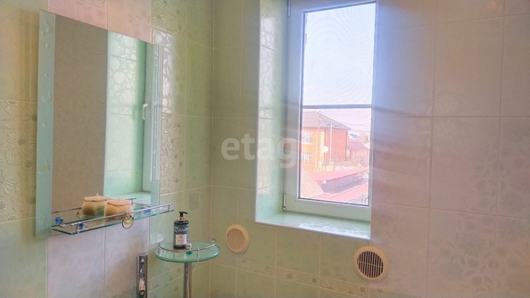 
  Продается дом 177 м². Фото 14.