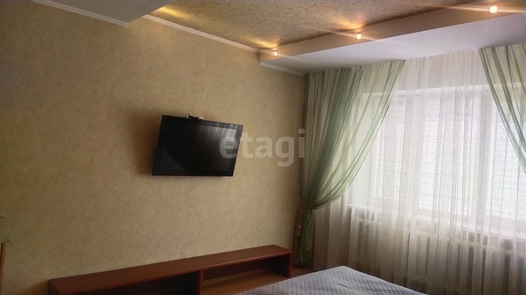 
  Продается дом 177 м². Фото 19.