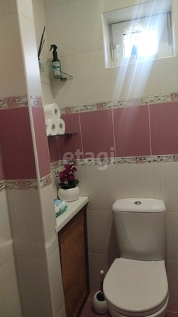 
  Продается дом 177 м². Фото 27.