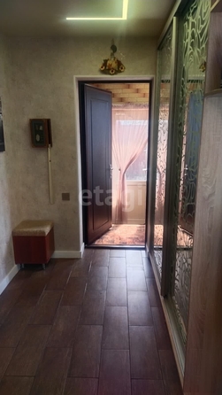 
  Продается дом 177 м². Фото 28.