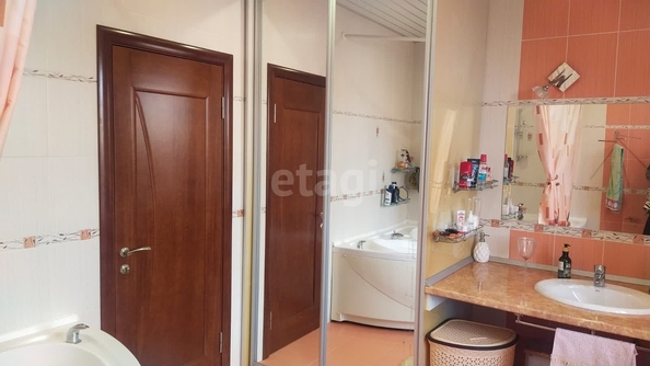 
  Продается дом 177 м². Фото 31.