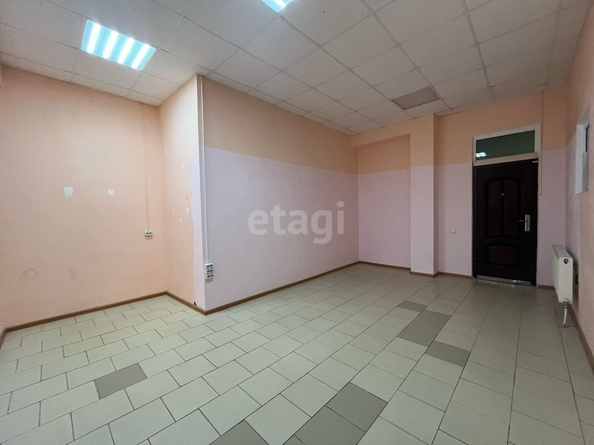 
  Сдается офис, 47.9 м², Ленина ул, д. 167/2к3
. Фото 3.