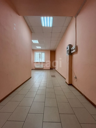
  Сдается офис, 47.9 м², Ленина ул, д. 167/2к3
. Фото 7.