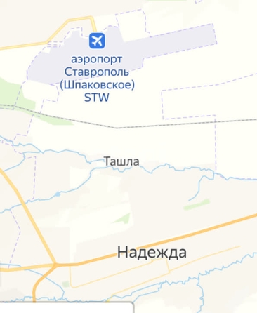 
  Продается земельный участок, 7 соток, село Надежда
. Фото 5.