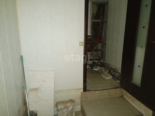 
  Продается универсальное помещение, 218 м², 45 Параллель ул, д. 75
. Фото 16.