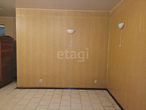 
  Продается универсальное помещение, 218 м², 45 Параллель ул, д. 75
. Фото 18.