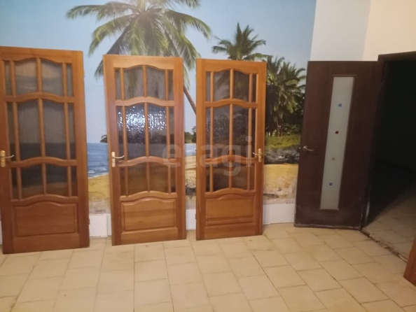 
  Продается универсальное помещение, 218 м², 45 Параллель ул, д. 75
. Фото 27.