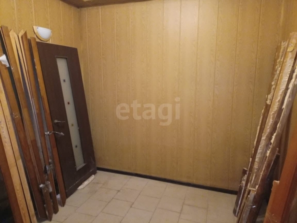 
  Продается универсальное помещение, 218 м², 45 Параллель ул, д. 75
. Фото 31.