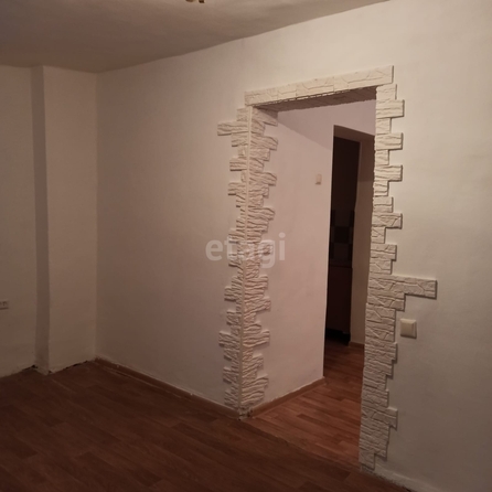 
  Продается 2-комн. квартира, 38 м², К.Маркса пр-кт, д. 76б
. Фото 2.