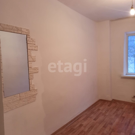 
  Продается 2-комн. квартира 38 м². Фото 3.