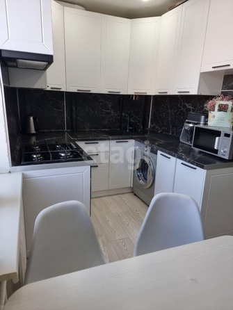 
  Продается 3-комн. квартира, 69.9 м², Некрасова ул, д. 6
. Фото 1.