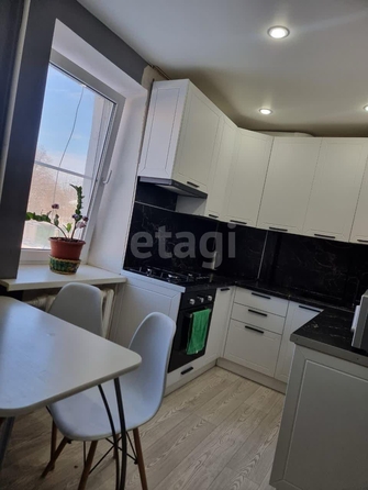 
  Продается 3-комн. квартира, 69.9 м², Некрасова ул, д. 6
. Фото 2.