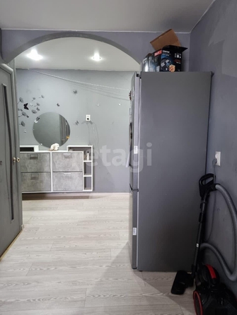 
  Продается 3-комн. квартира, 69.9 м², Некрасова ул, д. 6
. Фото 10.