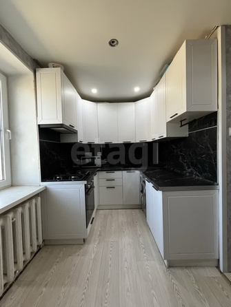 
  Продается 3-комн. квартира, 69.9 м², Некрасова ул, д. 6
. Фото 1.