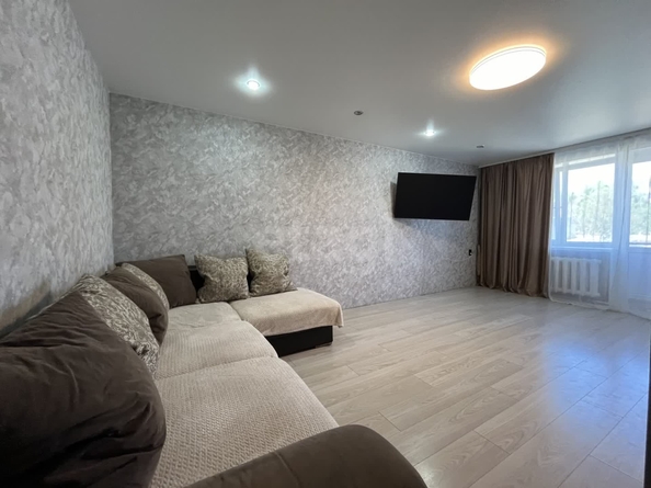 
  Продается 3-комн. квартира, 69.9 м², Некрасова ул, д. 6
. Фото 8.