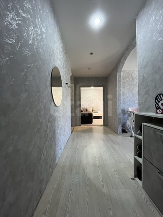 
  Продается 3-комн. квартира, 69.9 м², Некрасова ул, д. 6
. Фото 11.