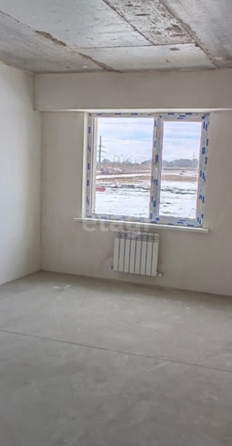 
  Продается 1-комн. квартира, 44.6 м², 45 Параллель ул, д. 87
. Фото 3.