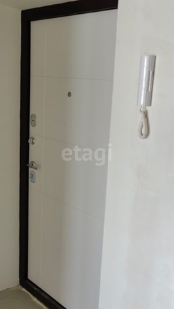 
  Продается 1-комн. квартира, 44.6 м², 45 Параллель ул, д. 87
. Фото 7.