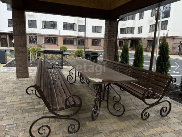 
  Продается 1-комн. квартира, 44.6 м², 45 Параллель ул, д. 87
. Фото 9.