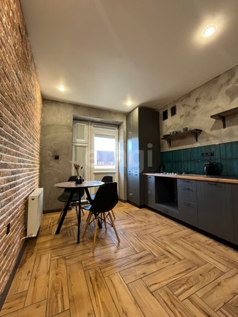 
  Продается 1-комн. квартира, 32 м², Ишкова ул, д. 103
. Фото 10.
