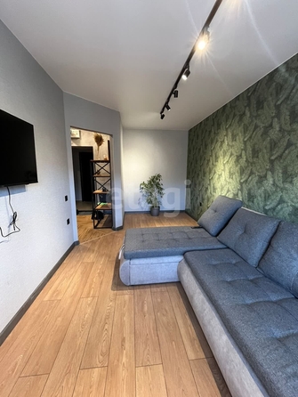 
  Продается 1-комн. квартира, 32 м², Ишкова ул, д. 103
. Фото 14.