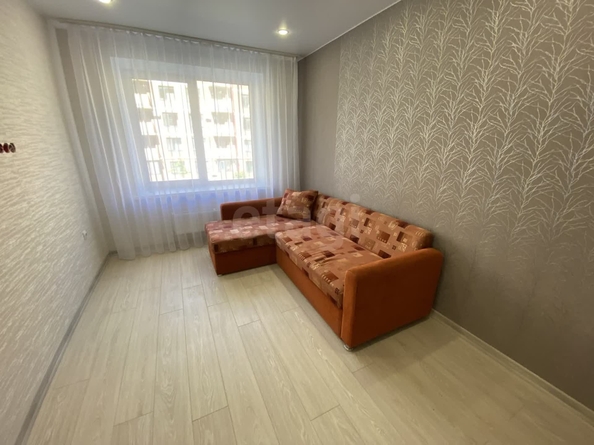 
  Продается 1-комн. квартира, 33 м², Ишкова ул, д. 99
. Фото 11.