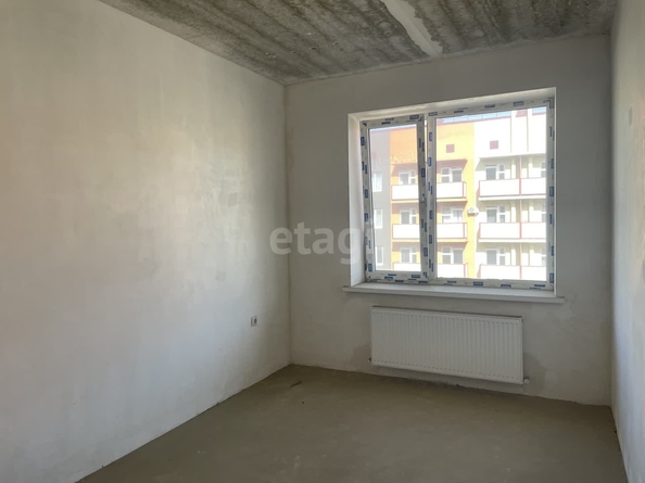 
  Продается 2-комн. квартира, 44.6 м², Ишкова ул, д. 103
. Фото 7.