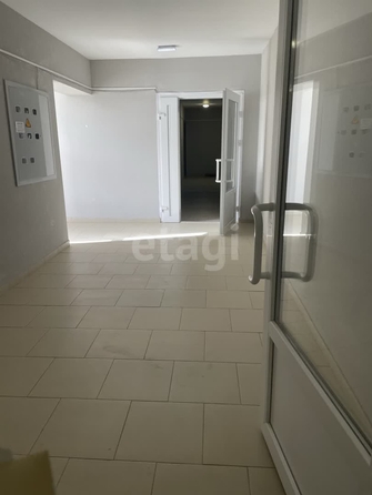 
  Продается 2-комн. квартира, 44.6 м², Ишкова ул, д. 103
. Фото 14.
