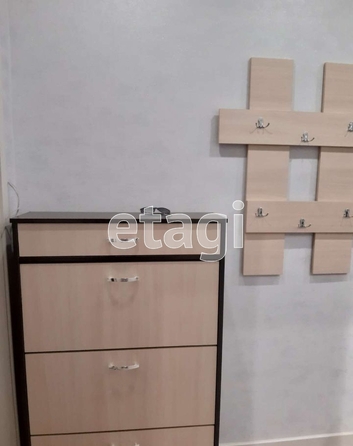 
  Продается 1-комн. квартира, 42 м², Чапаева ул, д. 4а/1
. Фото 24.