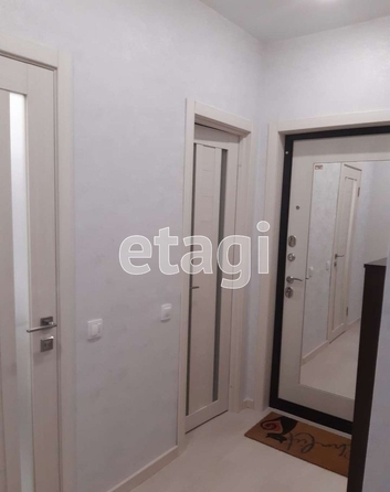 
  Продается 1-комн. квартира 42 м². Фото 23.