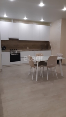 
  Продается 2-комн. квартира, 63.3 м², Тухачевского ул, д. 30/7
. Фото 1.