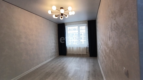 
  Продается 1-комн. квартира, 30.8 м², Прекрасная ул, д. 19
. Фото 9.