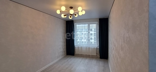 
  Продается 1-комн. квартира, 30.8 м², Прекрасная ул, д. 19
. Фото 10.