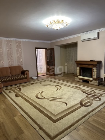 
  Продается 3-комн. квартира, 130 м², М.Морозова ул, д. 45
. Фото 5.