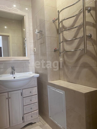 
  Продается 3-комн. квартира, 59.4 м², Крупской пер, д. 29
. Фото 10.